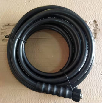 HIGH PRESSURE HOSE